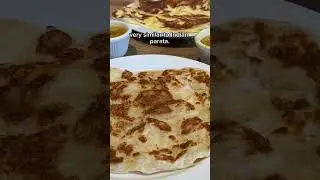 10 Must-try food when you visit Malaysia
