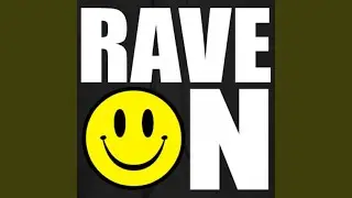 Le Polyson (Original Mix)