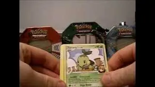 Pokesaurs Kabutops sp card pull