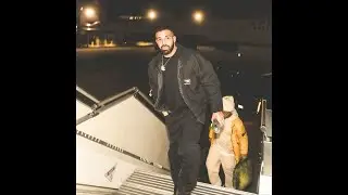 (FREE) Drake x PARTYNEXTDOOR Type Beat - 