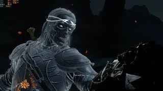 Shadow of war 1 ( Bit choppy video cause of shadowplay acting up)