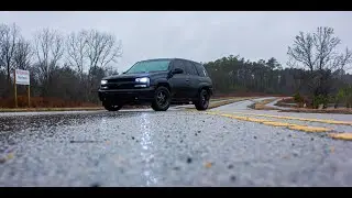 Charlotte NC Car Meets