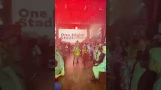 Umgehauen / ZWEII live @One night Stadl #popschlager #schlager #vincentgross #love #schlagerpur
