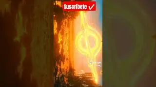 ☄️💫 #edit #astroupdates #universo #edits #shortvideo #viralshort #paratiiiiiiiiiiiiiiiiiiii