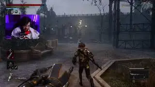 I play anything + react to memes & news |LIVE