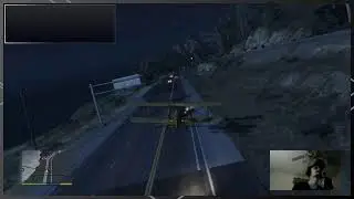 Let's Play GTA 5 Story Mode Join Stream + Chat