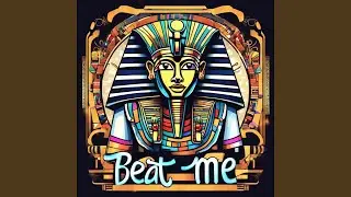 Beat Me
