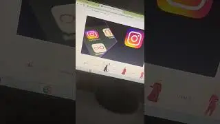 Instagram plus nedir , nasıl indirilir #shorts #fyp #instagram #instagramplus #keşfet