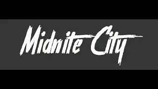 COTW 2022 - Midnite City - Girls of Tokyo