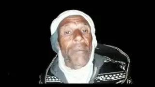 ساكنة انركي تصل الى تاصميت  بني ملال في جو ممطر وبارد