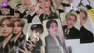 HPOPSHOP SUMMER SALE NOW ON - BIG KPOP SAVINGS