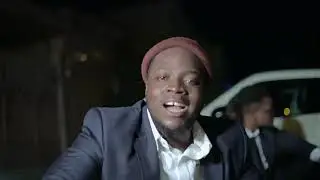 GBOYAA - REEL FADICK x TAZO PIKACHU x MANNY LAISSLES x NUKLE ´R x BAGGIO by Paradiso Films