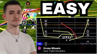 This Offense Won Drini $25,000