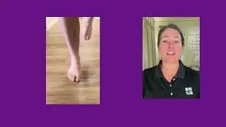 #gaitanalysis #gait #movementmatters #podiatry #physiotherpist #chiropractor #osteopath