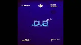 Klasikhz | Drexel Bhangra | Bhangra Blowout 2010