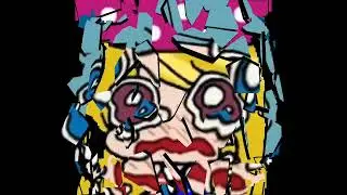Sadnae