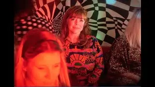 The Seventh Dial - Piney Gir