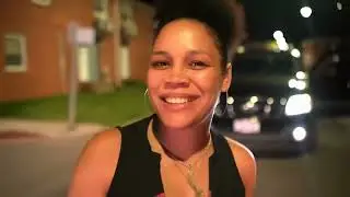 Biishop Qurry x LeLe Montana - Shake That Ass