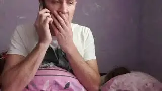 Ca după hram😂😂😂