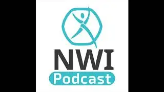 The NWI Podcast #55 -- Lance Bennett