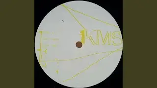 Life (Version 1 Extended Mix)