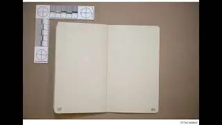 Jeffrey Epstein's Fake Austrian Passport Exposed