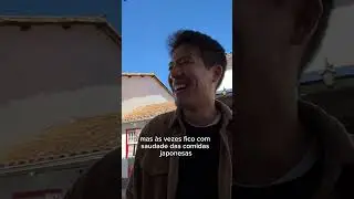 115 anos de imigra&ccedil;&atilde;o japonesa no Brasil com Guti