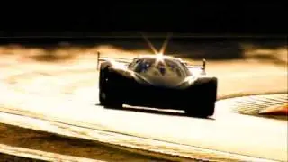 Jadi Mazda Furai