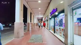 Yanbu, Radhwa 8