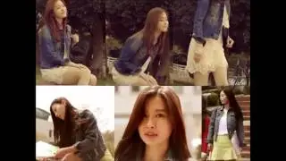 JOONGBO 2013