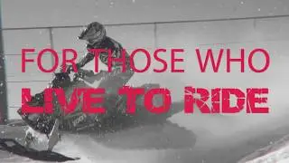 C&A Pro High Performance Snowmobile Skis - Winter Kickoff 2019-2020