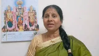 #bantu #banturitikoluviyavayyarama #tyagaraja #Banturiti #ತ್ಯಾಗರಾಜಸ್ವಾಮಿಆರಾಧನೆ #devotionalsong#song 