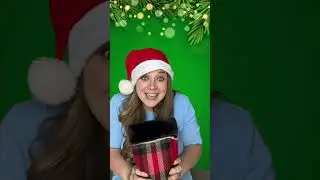Веселая рождественская песня для детей🎄🎶#kiddssongs
