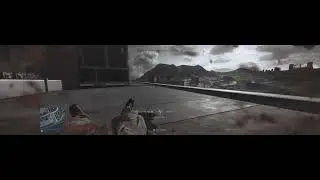 Battlefield 6 2025 11 14   Can't revive or respawn BUG