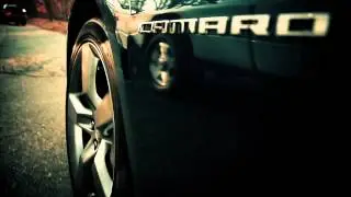 Neako - Whippin' Whippin' [Official Video]