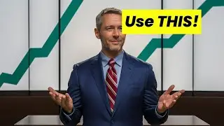 Working Capital Optimization: Freeing Cash Without New Sales