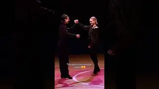 #dancers #dance #ballroomdancesport #dancer #ballroomdance