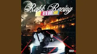 Rakk Racing