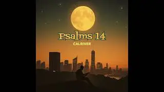 Psalm 14 &ndash; 