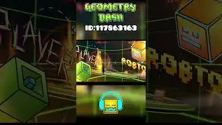 absolute rage quit 🖐️💀🤚#gd #level #geometrydash #gaming #robtop #robtopgames #ragequit #lol #sigma