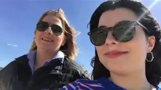 lisbon 2018