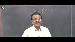 T.Y.B.Sc.(Physics) || Topic: Requirements for an Acceptable Wave Function || By Prof: Shete S.T.