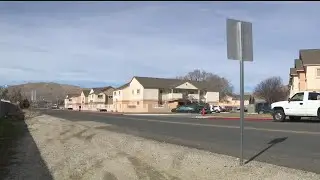 Boy Arrested, Accused of Shooting $-Year-Old Brother With BB Gun