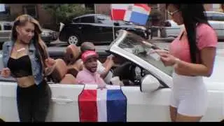 Etalix - Esa E La Baina