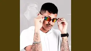 TODO MUNDO FUMA
