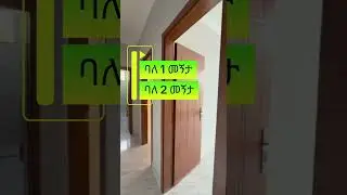 #viral #realestate #investment #property #viralvideo