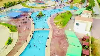 Royalty free Drone Shots | no copy right Drone shots | water park Drone Shots | free | free Download