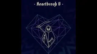 Sayonara Wild Hearts: Heartbreak 5 - Wild Rank