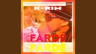 Fardé