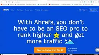 Famous Free Tools for a Technical SEO Audit | best free Tool For on page SEO latest 2021-2022
